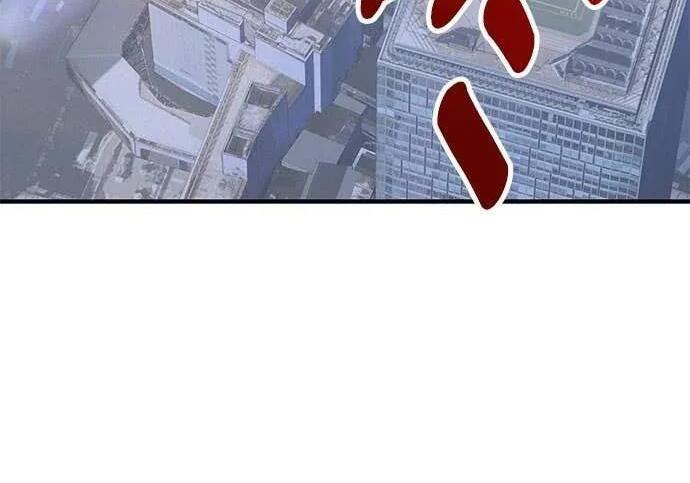 第1035页