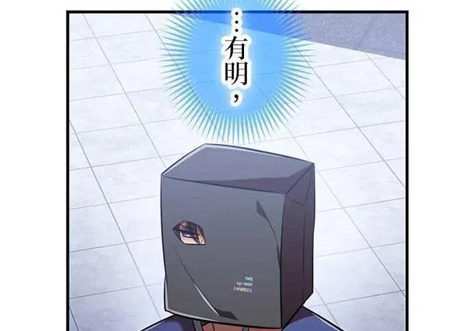 第516页