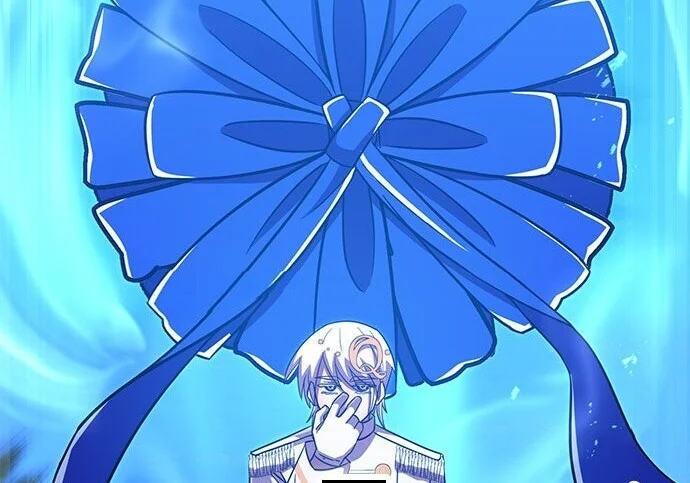 第456页