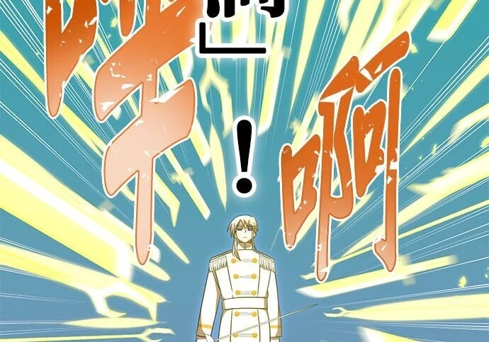 第690页