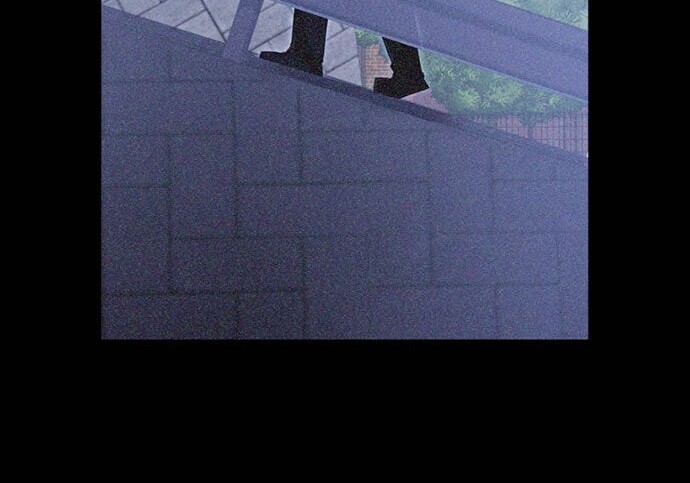 第996页