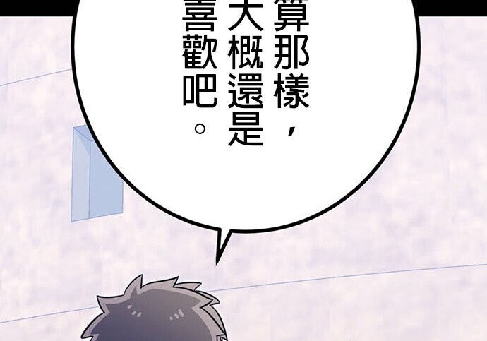 第957页