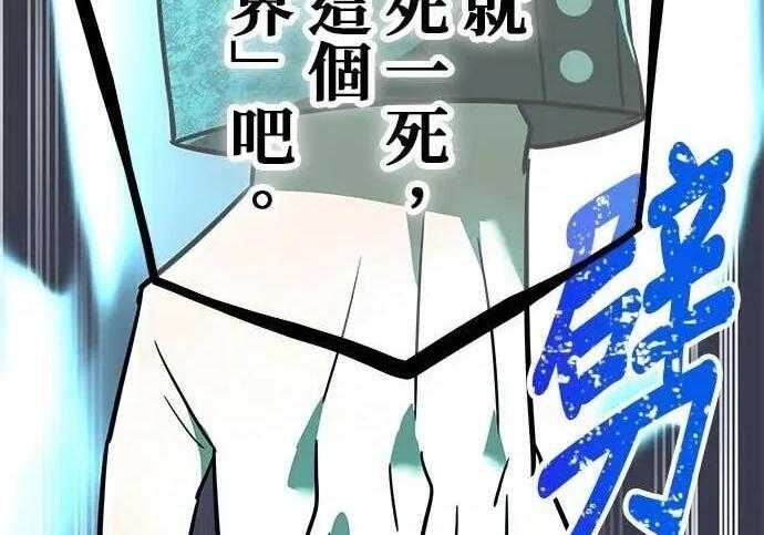 第735页