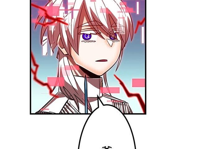 第567页
