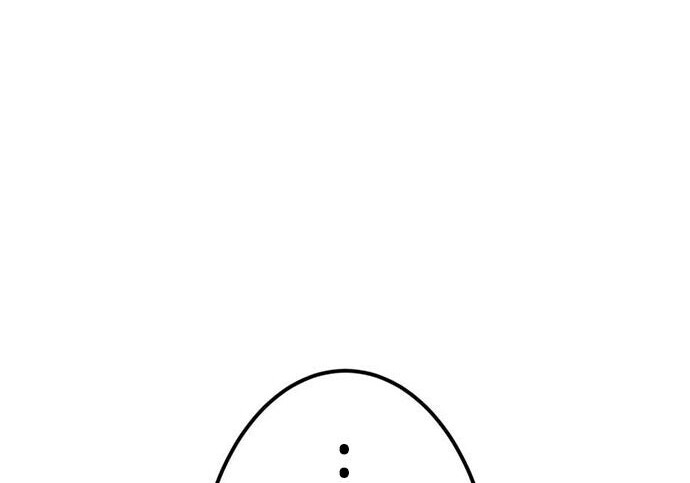 第1092页