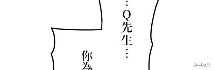 第495页