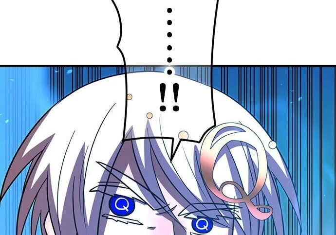 第303页