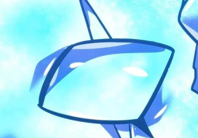 第1008页