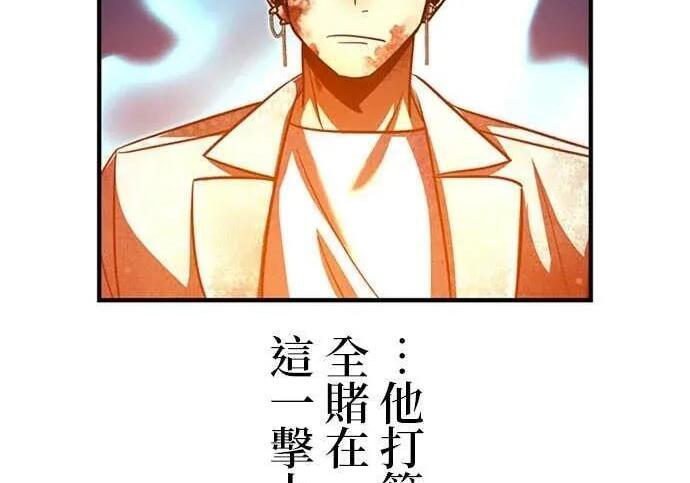第1116页
