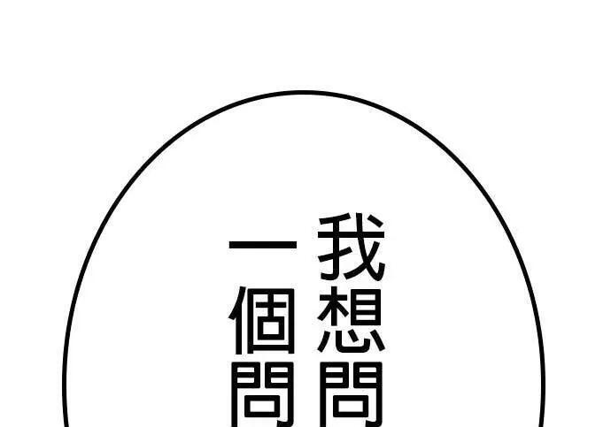 第1398页