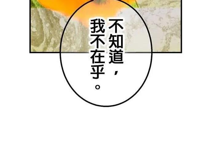 第408页