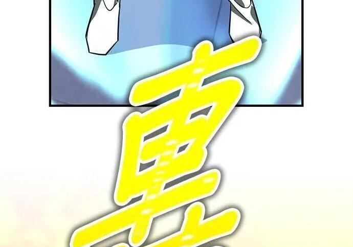 第462页