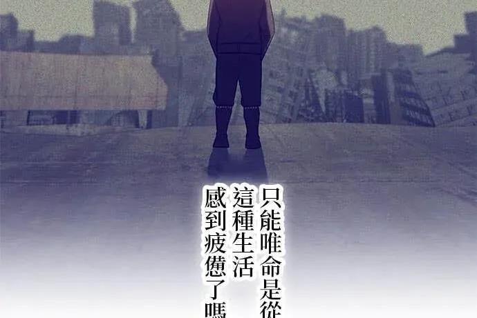 第1269页