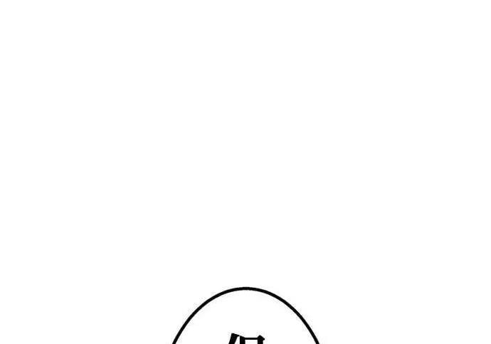 第411页