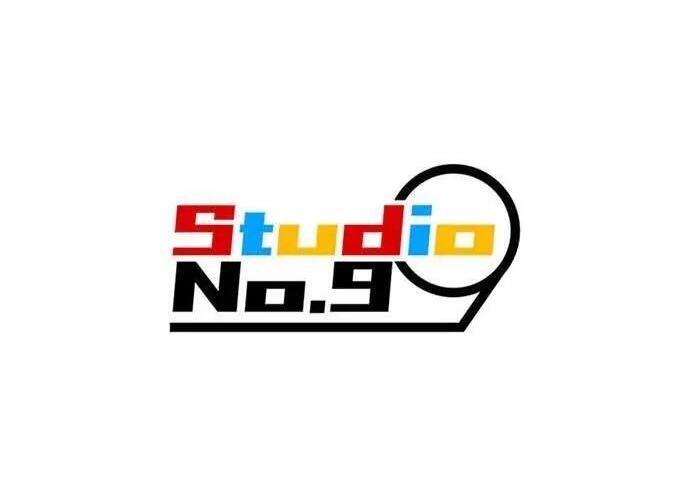 第1452页