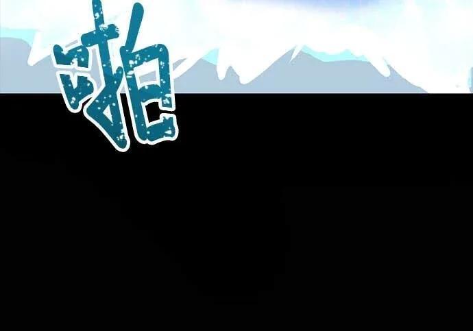 第804页