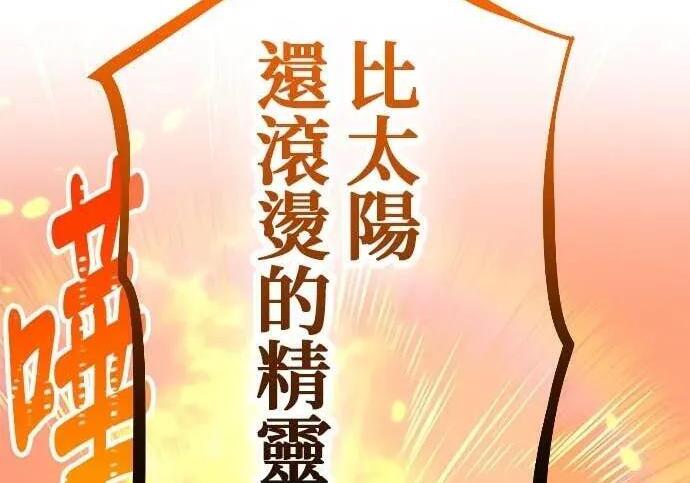 第1101页