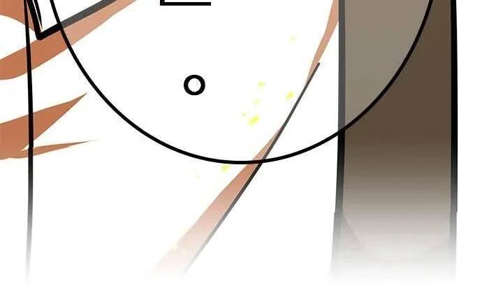 第1431页
