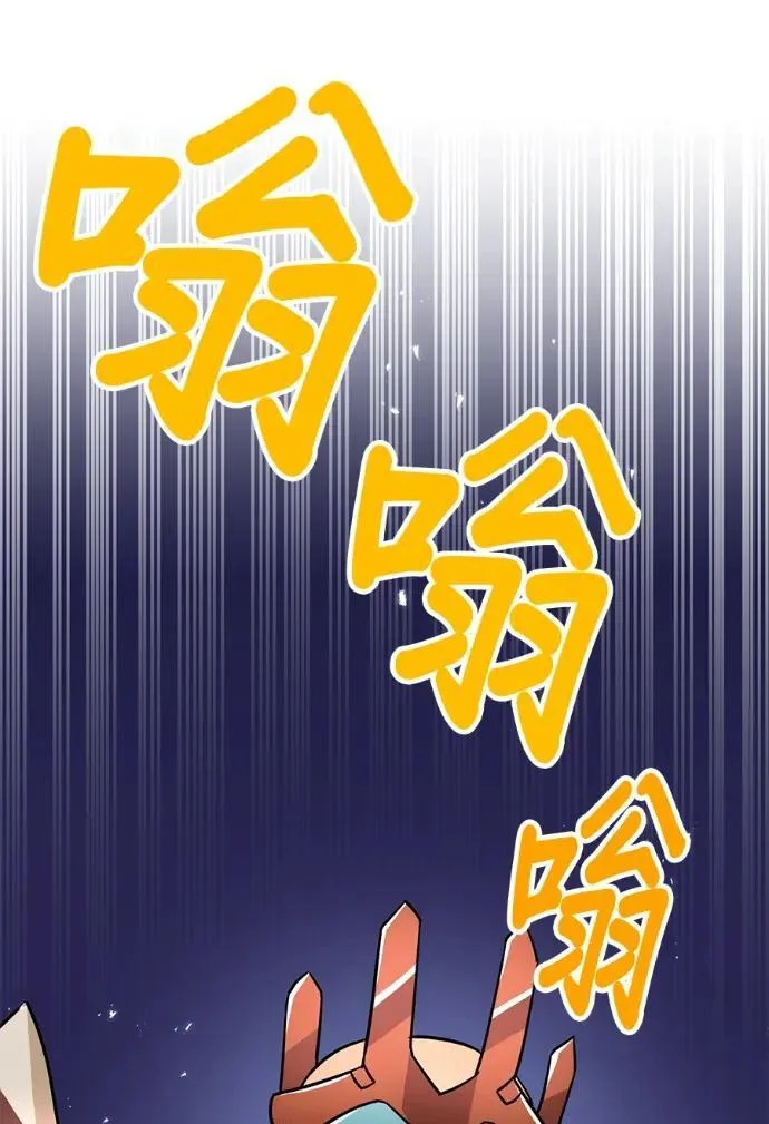 第315页
