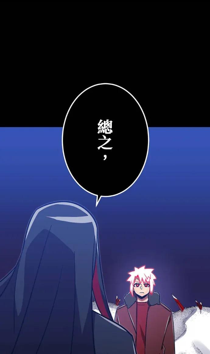 第405页