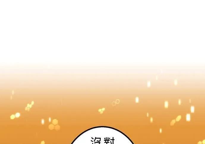 第1017页