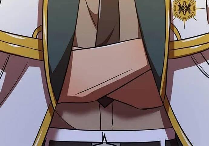第585页
