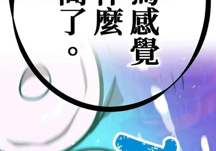 第1032页