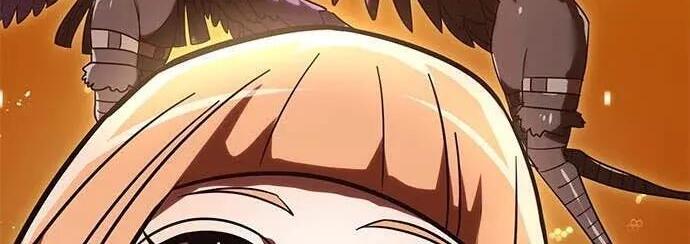 第876页