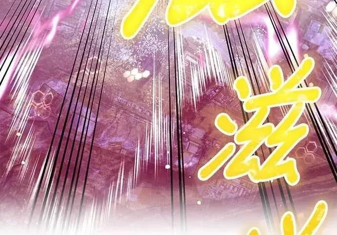 第786页