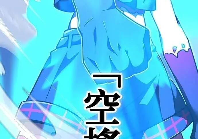 第531页
