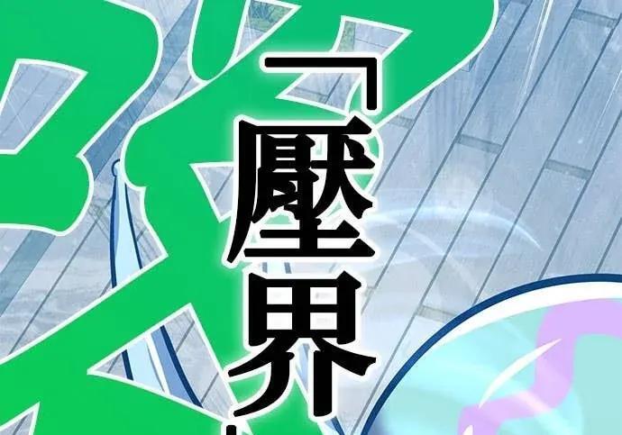 第639页