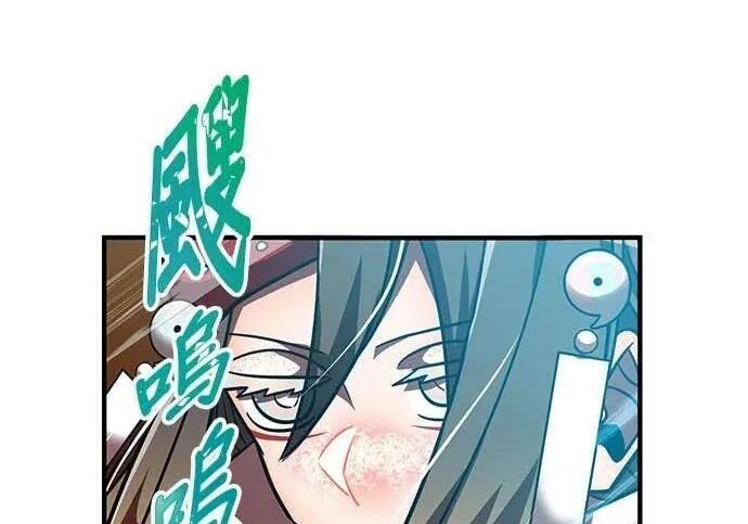 第489页