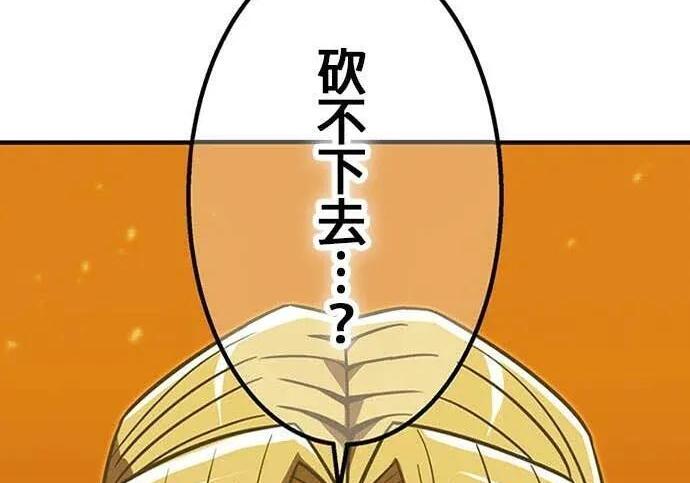 第1347页