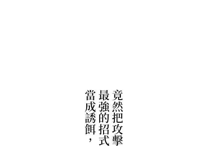 第597页
