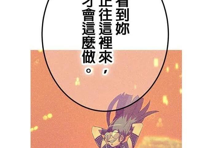 第699页