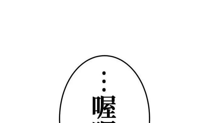 第753页