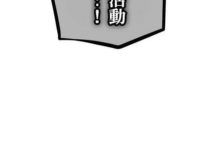第834页