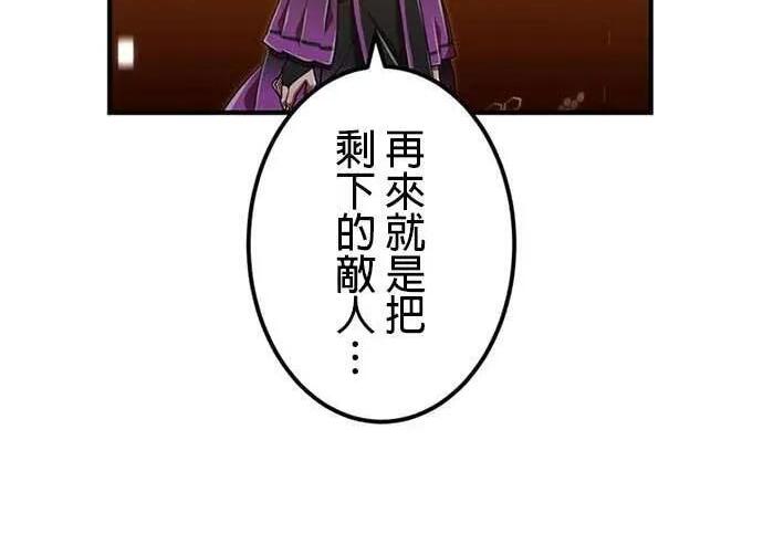 第708页