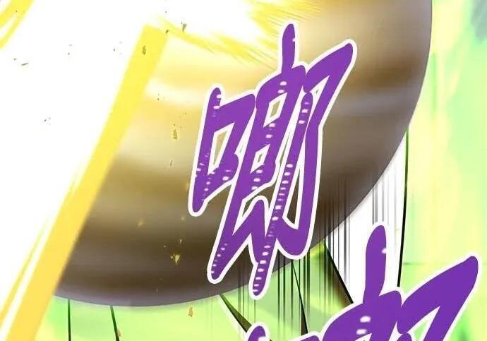 第573页