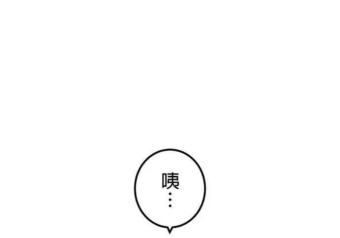 第951页