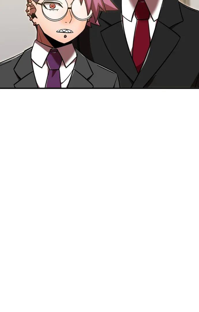 第318页
