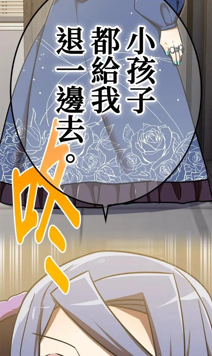 第324页