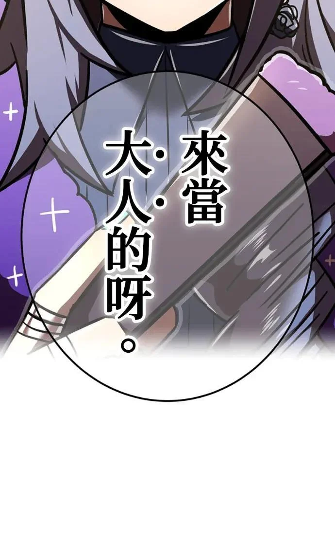 第342页
