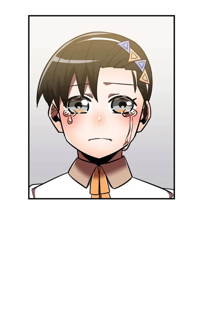 第564页