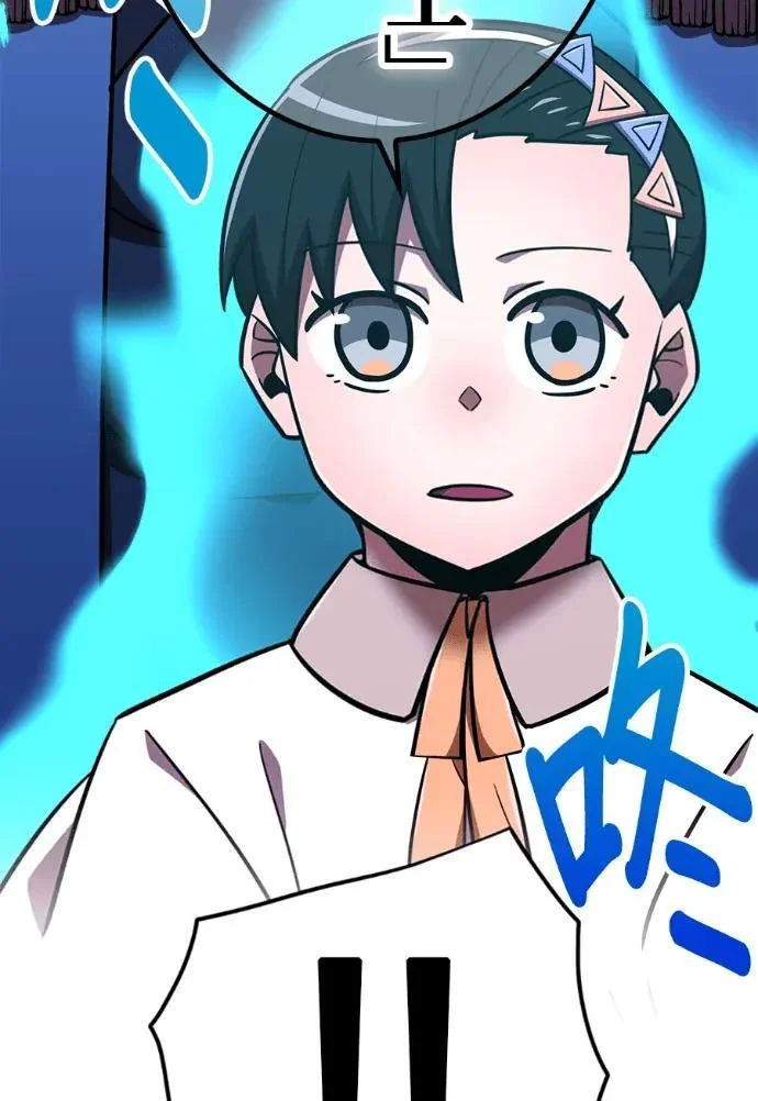 第276页