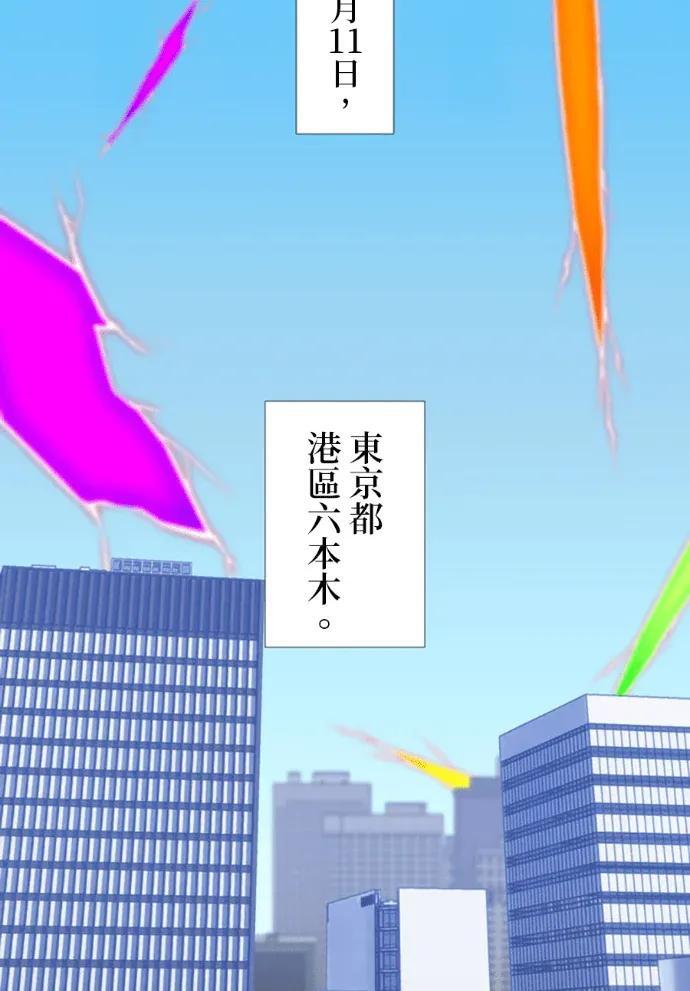 第588页