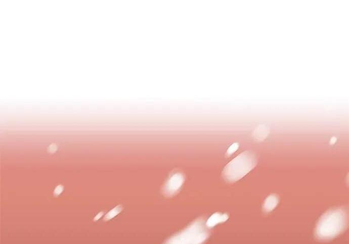 第510页