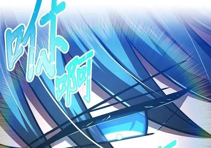 第636页
