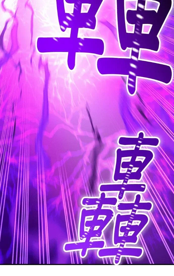 第252页