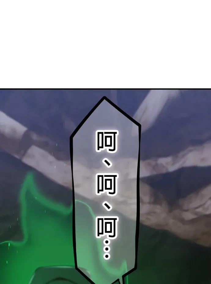 第576页
